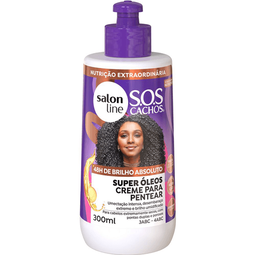 761150---Creme-para-Pentear-Salon-Line-SOS-Cachos-Super-Nutricao-300ml_0002_7898623952690_1 761150---Creme-para-Pentear-Salon-Line-SOS-Cachos-Super-Nutricao-300ml_0002_7898623952690_1