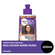 761150---Creme-para-Pentear-Salon-Line-SOS-Cachos-Super-Nutricao-300ml_0003_7898623952690_0
