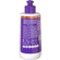761150---Creme-para-Pentear-Salon-Line-SOS-Cachos-Super-Nutricao-300ml_0001_7898623952690_2