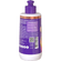 761150---Creme-para-Pentear-Salon-Line-SOS-Cachos-Super-Nutricao-300ml_0000_7898623952690_3
