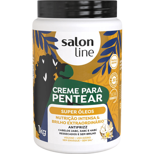 761184---Creme-para-Pentear-Salon-Line-Vegano-1L_0003_7898623955561_1 761184---Creme-para-Pentear-Salon-Line-Vegano-1L_0003_7898623955561_1