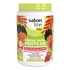 761192---Creme-para-Pentear-Salon-Line-Kids-Cachinhos-Definidos-Vegano-1Kg_0006_7898623956780_1