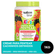 761192---Creme-para-Pentear-Salon-Line-Kids-Cachinhos-Definidos-Vegano-1Kg_0007_7898623956780_0