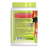 761192---Creme-para-Pentear-Salon-Line-Kids-Cachinhos-Definidos-Vegano-1Kg_0003_7898623956780_4