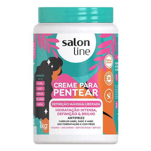 761214---Creme-para-Pentear-Salon-Line-Definicao-Maxima-Vegano--1Kg_0007_7898623957015_1 761214---Creme-para-Pentear-Salon-Line-Definicao-Maxima-Vegano--1Kg_0007_7898623957015_1