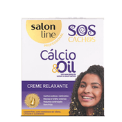 761222---Kit-Creme-para-Pentear-Salon-Line-S-O-S-Cachos-Calcio---Oil-349ml_0008_Layer-1