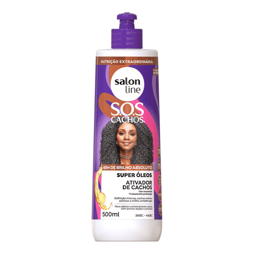 761265---Creme-para-Pentear-Salon-Line-SOS-Ativador-de-Cachos-Super-oleo-500ml_0004_7898524346659_1 761265---Creme-para-Pentear-Salon-Line-SOS-Ativador-de-Cachos-Super-oleo-500ml_0004_7898524346659_1
