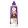 761265---Creme-para-Pentear-Salon-Line-SOS-Ativador-de-Cachos-Super-oleo-500ml_0004_7898524346659_1