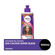 761265---Creme-para-Pentear-Salon-Line-SOS-Ativador-de-Cachos-Super-oleo-500ml_0005_7898524346659_0