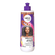 761265---Creme-para-Pentear-Salon-Line-SOS-Ativador-de-Cachos-Super-oleo-500ml_0003_7898524346659_2