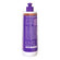 761265---Creme-para-Pentear-Salon-Line-SOS-Ativador-de-Cachos-Super-oleo-500ml_0002_7898524346659_3