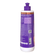 761265---Creme-para-Pentear-Salon-Line-SOS-Ativador-de-Cachos-Super-oleo-500ml_0001_7898524346659_4