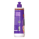 761265---Creme-para-Pentear-Salon-Line-SOS-Ativador-de-Cachos-Super-oleo-500ml_0000_7898524346659_5