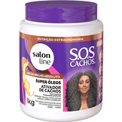 761273---Creme-para-Pentear-Salon-Line-SOS-Cachos-Super-oleos-Nutri-1Kg_0003_7898524346826_1