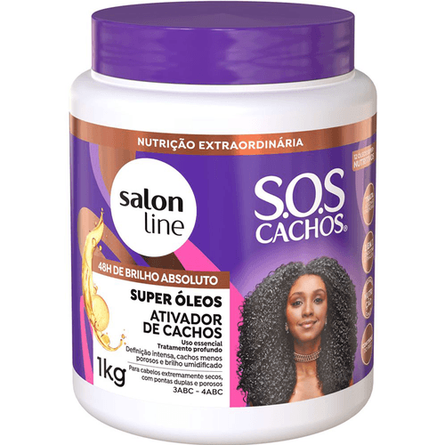 761273---Creme-para-Pentear-Salon-Line-SOS-Cachos-Super-oleos-Nutri-1Kg_0003_7898524346826_1 761273---Creme-para-Pentear-Salon-Line-SOS-Cachos-Super-oleos-Nutri-1Kg_0003_7898524346826_1