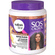 761273---Creme-para-Pentear-Salon-Line-SOS-Cachos-Super-oleos-Nutri-1Kg_0003_7898524346826_1 761273---Creme-para-Pentear-Salon-Line-SOS-Cachos-Super-oleos-Nutri-1Kg_0003_7898524346826_1