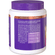 761273---Creme-para-Pentear-Salon-Line-SOS-Cachos-Super-oleos-Nutri-1Kg_0002_7898524346826_2 761273---Creme-para-Pentear-Salon-Line-SOS-Cachos-Super-oleos-Nutri-1Kg_0002_7898524346826_2