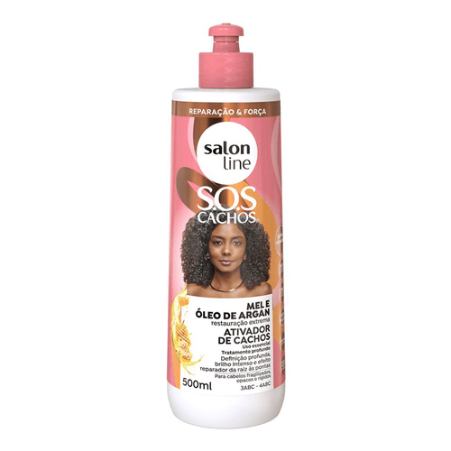 761281---Creme-para-Pentear-Salon-Line-SOS-Ativador-de-Cachos-Restauracao-Mel-300ml_0003_7898623950504_1 761281---Creme-para-Pentear-Salon-Line-SOS-Ativador-de-Cachos-Restauracao-Mel-300ml_0003_7898623950504_1