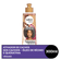 761290---Creme-para-Pentear-Salon-Line-Ativador-de-Cachos-Ricino-Querentina-300ml_0004_7898623951723_0