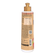 761290---Creme-para-Pentear-Salon-Line-Ativador-de-Cachos-Ricino-Querentina-300ml_0001_7898623951723_3