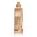 761290---Creme-para-Pentear-Salon-Line-Ativador-de-Cachos-Ricino-Querentina-300ml_0000_7898623951723_4