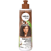 761303---Creme-para-Cabelo-Salon-Line-SOS-Ativador-de-Cachos-Coco-Hidratacao-300ml_0003_7898524348639_1