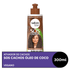 761303---Creme-para-Cabelo-Salon-Line-SOS-Ativador-de-Cachos-Coco-Hidratacao-300ml_0004_7898524348639_0