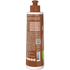 761303---Creme-para-Cabelo-Salon-Line-SOS-Ativador-de-Cachos-Coco-Hidratacao-300ml_0001_7898524348639_3