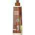 761303---Creme-para-Cabelo-Salon-Line-SOS-Ativador-de-Cachos-Coco-Hidratacao-300ml_0000_7898524348639_4