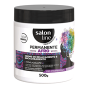 761311---Creme-para-Pentear-Relaxamento-e-Encacheamento-Permanente-500ml_0003_7898623950030_1