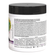 761311---Creme-para-Pentear-Relaxamento-e-Encacheamento-Permanente-500ml_0002_7898623950030_2