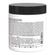 761311---Creme-para-Pentear-Relaxamento-e-Encacheamento-Permanente-500ml_0001_7898623950030_3