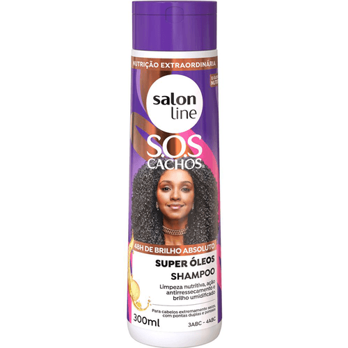 761320---Shampoo-Salon-Line-SOS-Cachos-Super-Nutricao-Profunda-300ml_0003_7898524347939_1 761320---Shampoo-Salon-Line-SOS-Cachos-Super-Nutricao-Profunda-300ml_0003_7898524347939_1