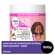 761338---Mascara-de-Hidratacao-Salon-Line-SOS-Cachos-Kids-500g_0004_7898623951099_0
