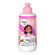 761354---Creme-para-Pentear-Salon-Line-SOS-Cachos-Kids-300ml_0003_7898524348745_1