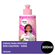 761354---Creme-para-Pentear-Salon-Line-SOS-Cachos-Kids-300ml_0004_7898524348745_0