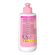 761354---Creme-para-Pentear-Salon-Line-SOS-Cachos-Kids-300ml_0002_7898524348745_2