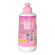 761354---Creme-para-Pentear-Salon-Line-SOS-Cachos-Kids-300ml_0001_7898524348745_3