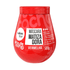 764949---Mascara-de-Hidratacao-Salon-Line-To-de-Cacho-Matizadora-Vermelha-500g_0008_7898623953550_1