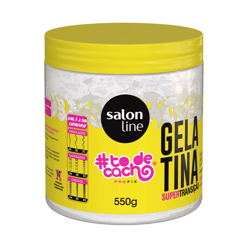 816620---Gelatina-Capilar-Salon-Line-To-De-Cacho-Super-Transicao-550g_0006_7898524349155_1 816620---Gelatina-Capilar-Salon-Line-To-De-Cacho-Super-Transicao-550g_0006_7898524349155_1
