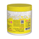 816620---Gelatina-Capilar-Salon-Line-To-De-Cacho-Super-Transicao-550g_0004_7898524349155_3 816620---Gelatina-Capilar-Salon-Line-To-De-Cacho-Super-Transicao-550g_0004_7898524349155_3