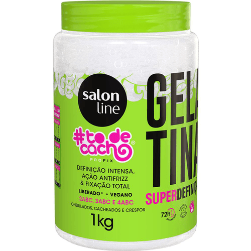 816647---Gelatina-Capilar-Salon-Line-To-De-Cacho-Super-Definicao-1kg_0003_7898623956797_1