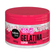 816663---Gelatina-Capilar-Salon-Line-To-De-Cacho-Super-Fixacao-300g_0006_7898968070356_1 816663---Gelatina-Capilar-Salon-Line-To-De-Cacho-Super-Fixacao-300g_0006_7898968070356_1
