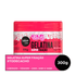 816663---Gelatina-Capilar-Salon-Line-To-De-Cacho-Super-Fixacao-300g_0007_7898968070356_0