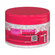 816663---Gelatina-Capilar-Salon-Line-To-De-Cacho-Super-Fixacao-300g_0004_7898968070356_3 816663---Gelatina-Capilar-Salon-Line-To-De-Cacho-Super-Fixacao-300g_0004_7898968070356_3