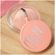 image-8ca3d127675045769dc7014de07f964d