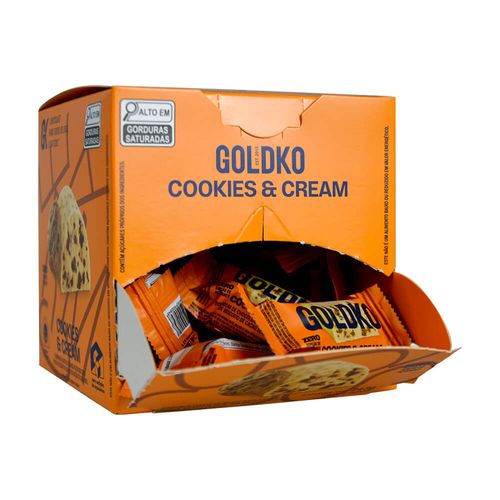 image-7b3a49a027034d30b57c0268e60e9937 image-7b3a49a027034d30b57c0268e60e9937