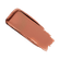 image-a8b30c44634c41588ed3526d2d24be17