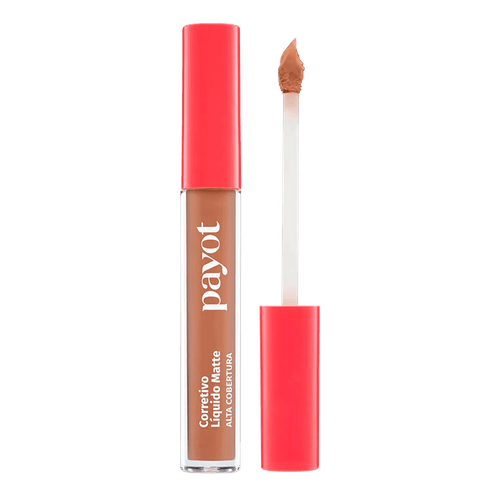 image-53b5adfde620482ba9274569b5500d24 image-53b5adfde620482ba9274569b5500d24