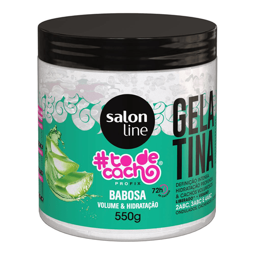 816698---Gelatina-Capilar-Salon-Line-Babosa-To-De-Cacho-Volume-Hidratacao-550g_0007_7908458304530_1